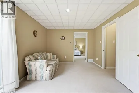 30 Doon Drive London ON N5X 3X2