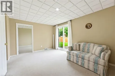 30 Doon Drive London ON N5X 3X2