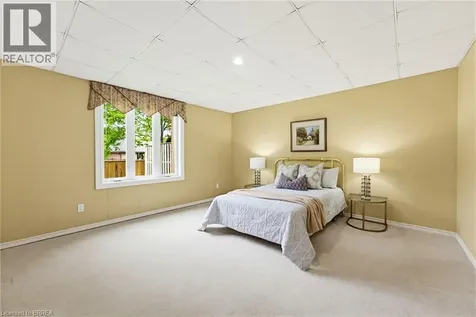 30 Doon Drive London ON N5X 3X2