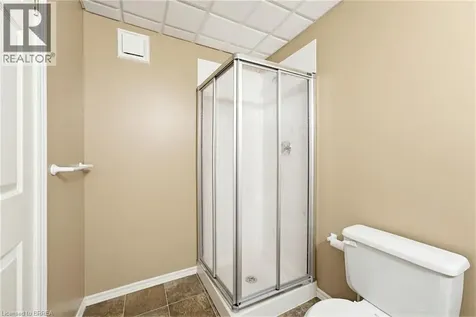 30 Doon Drive London ON N5X 3X2