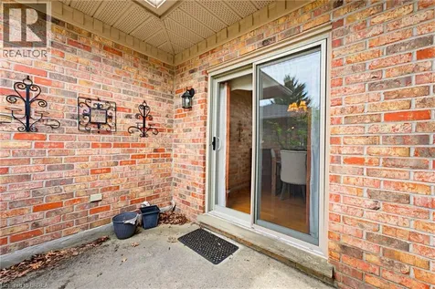 30 Doon Drive London ON N5X 3X2