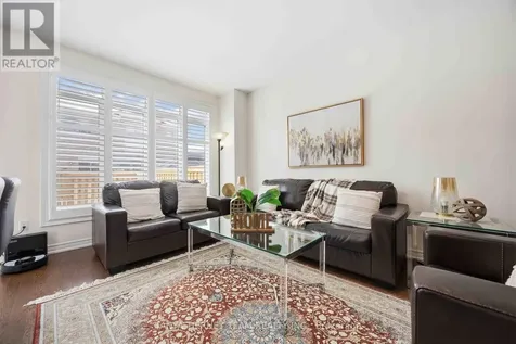 34 Mulgrave Street Whitby ON L1P 0J9