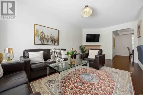 34 Mulgrave Street Whitby ON L1P 0J9