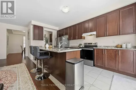 34 Mulgrave Street Whitby ON L1P 0J9