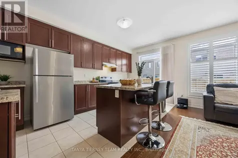 34 Mulgrave Street Whitby ON L1P 0J9