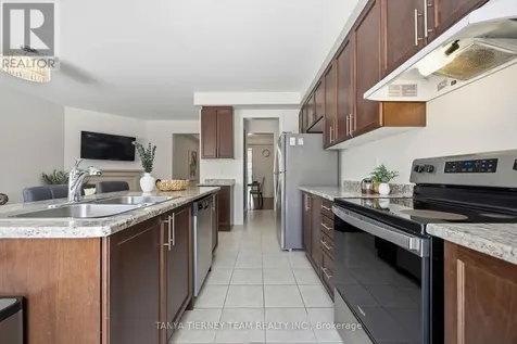 34 Mulgrave Street Whitby ON L1P 0J9