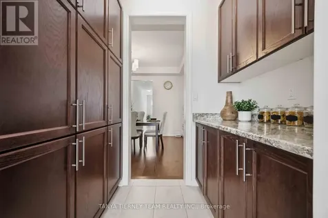 34 Mulgrave Street Whitby ON L1P 0J9