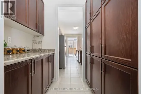 34 Mulgrave Street Whitby ON L1P 0J9