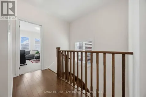 34 Mulgrave Street Whitby ON L1P 0J9