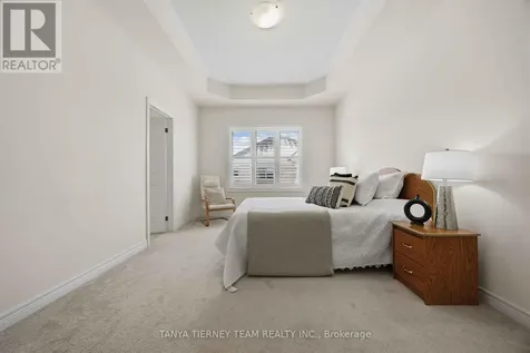 34 Mulgrave Street Whitby ON L1P 0J9