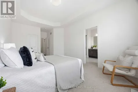 34 Mulgrave Street Whitby ON L1P 0J9