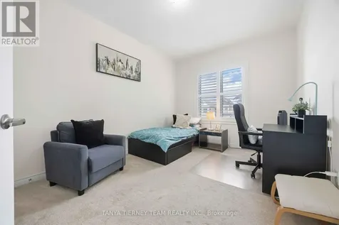 34 Mulgrave Street Whitby ON L1P 0J9