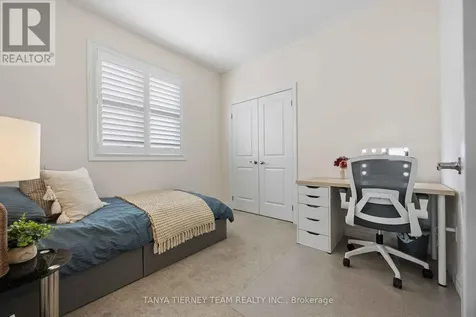 34 Mulgrave Street Whitby ON L1P 0J9