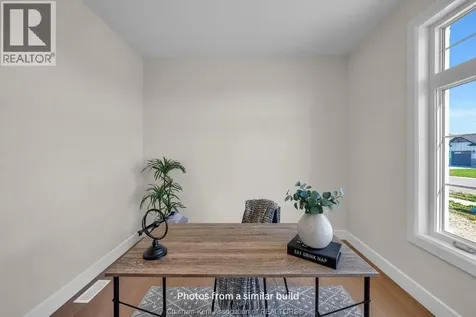 26 Rosewood Crescent Chatham ON N7M 0V4