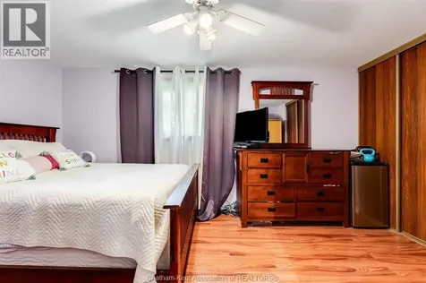 4 Donalda Drive Chatham ON N7L 4J5