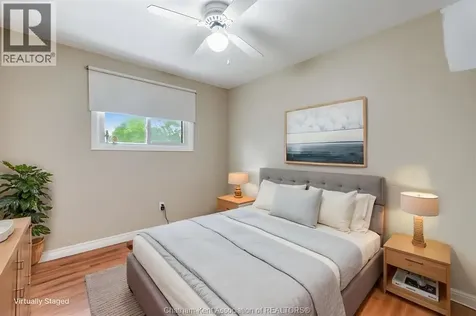 4 Donalda Drive Chatham ON N7L 4J5