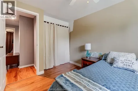 4 Donalda Drive Chatham ON N7L 4J5