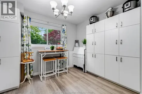 4 Donalda Drive Chatham ON N7L 4J5