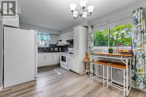 4 Donalda Drive Chatham ON N7L 4J5