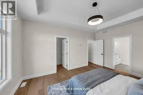 14 Rosewood Crescent Chatham ON N7M 0V4