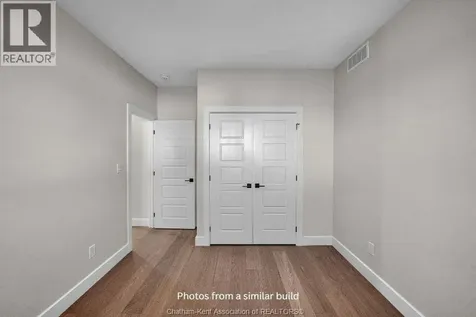 14 Rosewood Crescent Chatham ON N7M 0V4