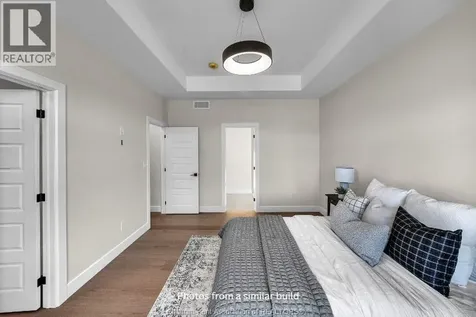 18 Rosewood Crescent Chatham ON N7M 0V4