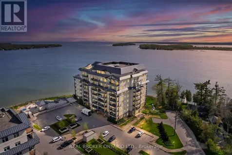 90 Orchard Point Road Orillia ON L3V 8K4