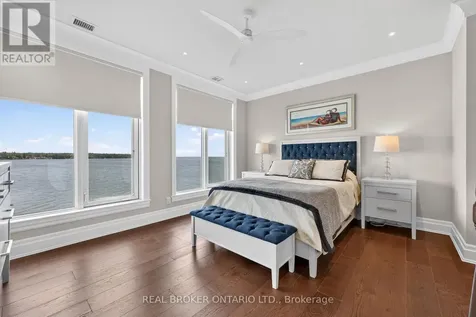 90 Orchard Point Road Orillia ON L3V 8K4