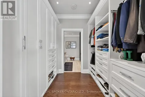 90 Orchard Point Road Orillia ON L3V 8K4