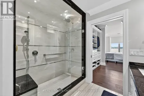 90 Orchard Point Road Orillia ON L3V 8K4