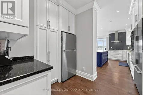 90 Orchard Point Road Orillia ON L3V 8K4