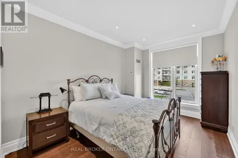 90 Orchard Point Road Orillia ON L3V 8K4