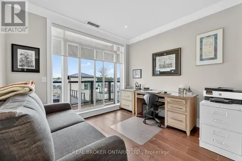 90 Orchard Point Road Orillia ON L3V 8K4