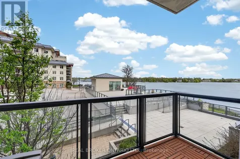 90 Orchard Point Road Orillia ON L3V 8K4