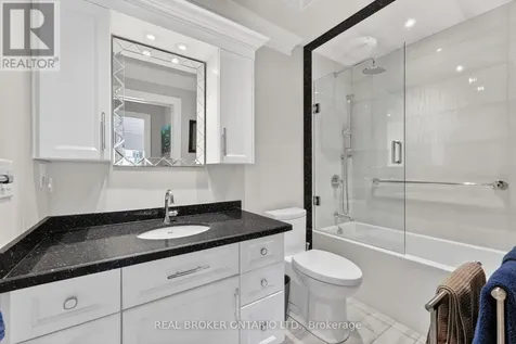 90 Orchard Point Road Orillia ON L3V 8K4