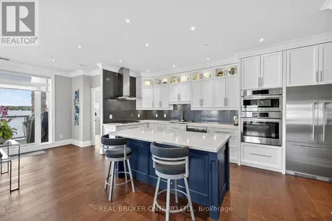 90 Orchard Point Road Orillia ON L3V 8K4