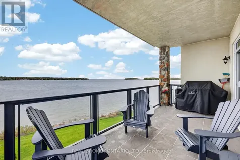 90 Orchard Point Road Orillia ON L3V 8K4