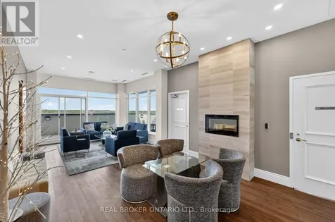 90 Orchard Point Road Orillia ON L3V 8K4