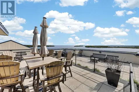 90 Orchard Point Road Orillia ON L3V 8K4