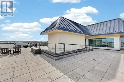 90 Orchard Point Road Orillia ON L3V 8K4