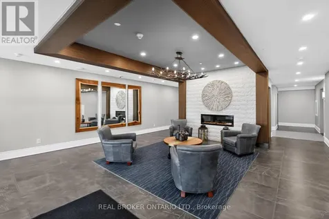 90 Orchard Point Road Orillia ON L3V 8K4