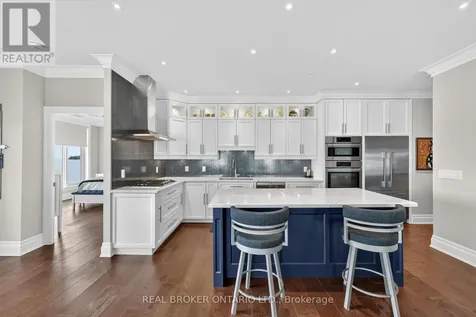 90 Orchard Point Road Orillia ON L3V 8K4