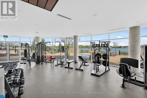 90 Orchard Point Road Orillia ON L3V 8K4
