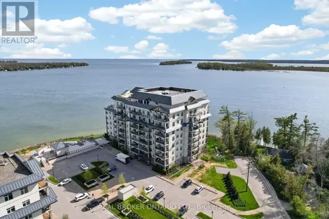 90 Orchard Point Road Orillia ON L3V 8K4