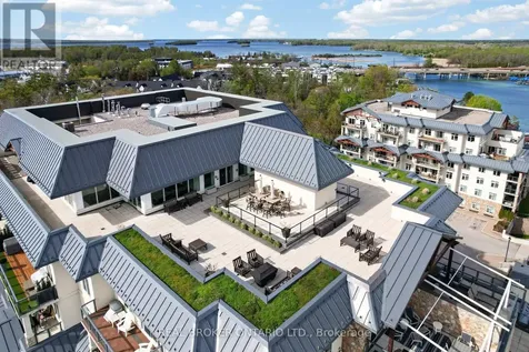 90 Orchard Point Road Orillia ON L3V 8K4