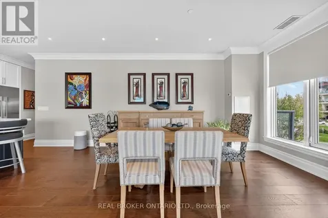 90 Orchard Point Road Orillia ON L3V 8K4