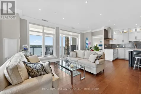 90 Orchard Point Road Orillia ON L3V 8K4