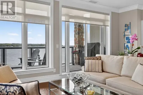 90 Orchard Point Road Orillia ON L3V 8K4