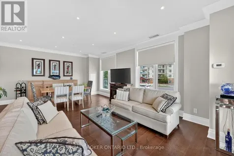 90 Orchard Point Road Orillia ON L3V 8K4