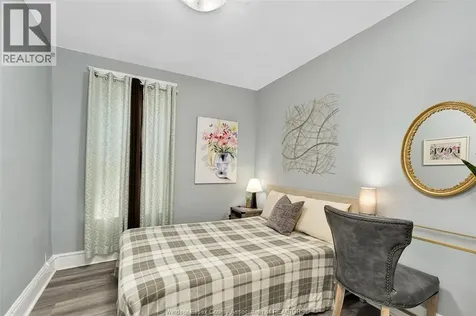 1055 Hall Avenue Windsor ON N9A 2M6